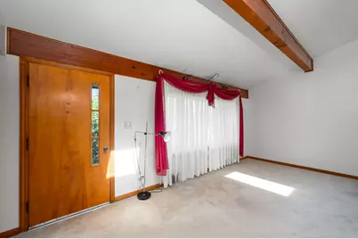 1673 Norsen Drive, Scott Township, PA 15243 - Photo 5