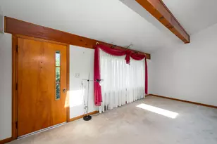1673 Norsen Dr, Scott Township, PA 15243 - Photo 5