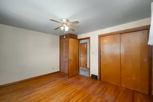 1673 Norsen Dr, Scott Township, PA 15243 - Photo 15