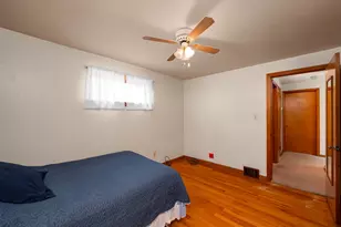1673 Norsen Dr, Scott Township, PA 15243 - Photo 17