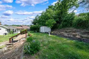 1673 Norsen Dr, Scott Township, PA 15243 - Photo 27