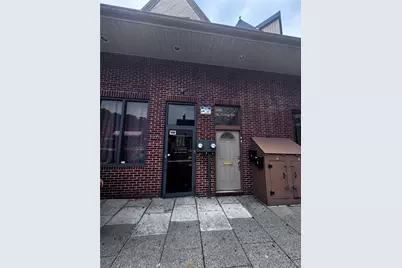 4601 E Centre Ave, Pittsburgh, PA 15213 - Photo 3