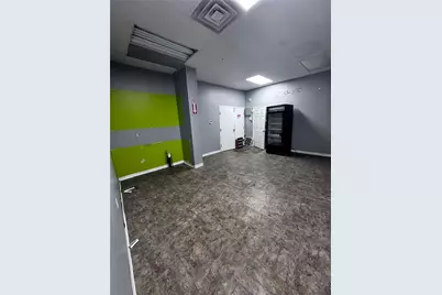 4601 E Centre Ave, Pittsburgh, PA 15213 - Photo 5