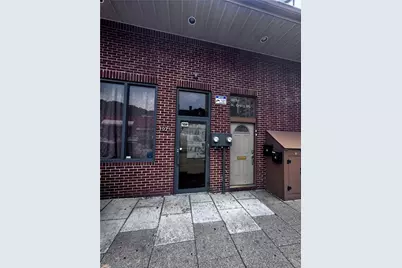 4601 E Centre Ave, Pittsburgh, PA 15213 - Photo 1