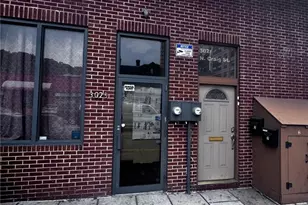 4601 E Centre Ave, Pittsburgh, PA 15213 - Photo 1
