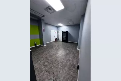 4601 E Centre Ave, Pittsburgh, PA 15213 - Photo 9