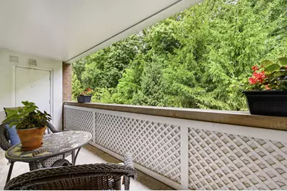 302 Fox Chapel Road #606, Pittsburgh, PA 15238 - Photo 25