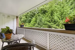 302 Fox Chapel Rd, Pittsburgh, PA 15238 - Photo 25