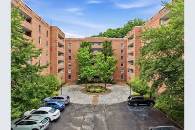 302 Fox Chapel Road #606, Pittsburgh, PA 15238 - Photo 1