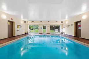 302 Fox Chapel Rd, Pittsburgh, PA 15238 - Photo 27