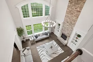 123 Abigail Dr, Adams Township, PA 16046 - Photo 35
