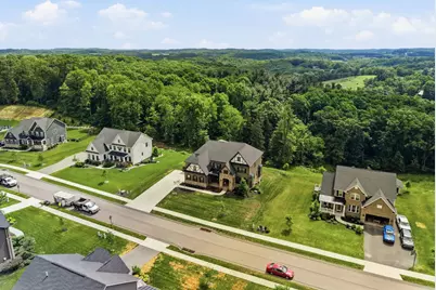 123 Abigail Drive, Adams Township, PA 16046 - Photo 49