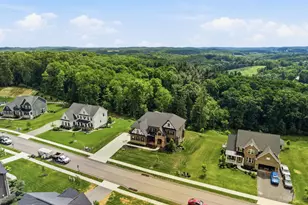 123 Abigail Dr, Adams Township, PA 16046 - Photo 49