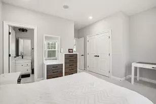 123 Abigail Dr, Adams Township, PA 16046 - Photo 47