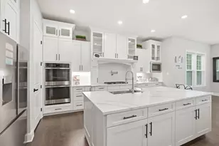 123 Abigail Dr, Adams Township, PA 16046 - Photo 21