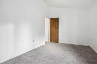 126 Rossmor Ct, Ross Twp, PA 15229 - Photo 29