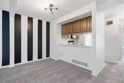 126 Rossmor Ct, Ross Twp, PA 15229 - Photo 15