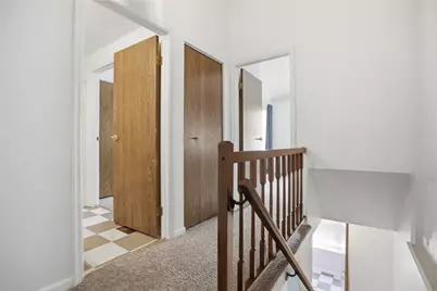 126 Rossmor Ct, Ross Twp, PA 15229 - Photo 29