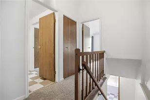 126 Rossmor Ct, Ross Twp, PA 15229 - Photo 29