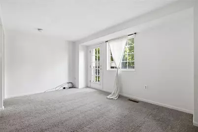 126 Rossmor Ct, Ross Twp, PA 15229 - Photo 23