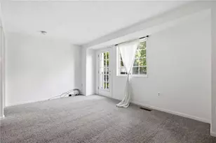 126 Rossmor Ct, Ross Twp, PA 15229 - Photo 23