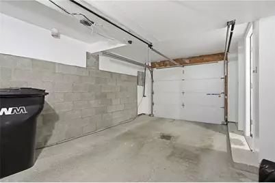 126 Rossmor Ct, Ross Twp, PA 15229 - Photo 33