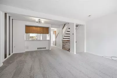 126 Rossmor Ct, Ross Twp, PA 15229 - Photo 13