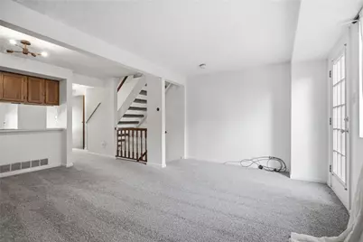 126 Rossmor Ct, Ross Twp, PA 15229 - Photo 17