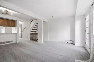 126 Rossmor Ct, Ross Twp, PA 15229 - Photo 17