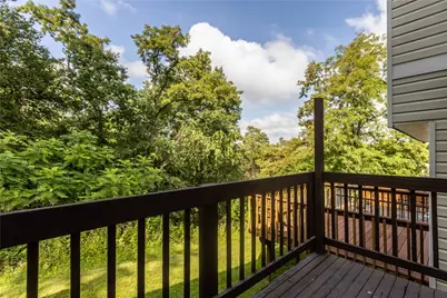 126 Rossmor Ct, Ross Twp, PA 15229 - Photo 21