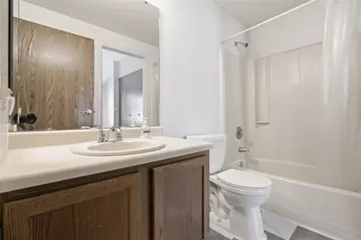 126 Rossmor Ct, Ross Twp, PA 15229 - Photo 27