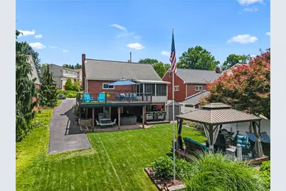 41 1/2 Ehle Ave, Kennedy Township, PA 15108 - Photo 27