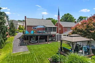41 1/2 Ehle Ave, Kennedy Township, PA 15108 - Photo 27