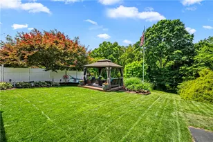 41 1/2 Ehle Ave, Kennedy Township, PA 15108 - Photo 31