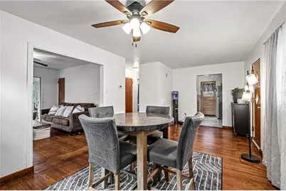 41 1/2 Ehle Ave, Kennedy Township, PA 15108 - Photo 5