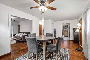 41 1/2 Ehle Ave, Kennedy Township, PA 15108 - Photo 5