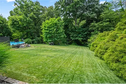 41 1/2 Ehle Ave, Kennedy Township, PA 15108 - Photo 35