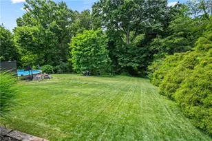 41 1/2 Ehle Ave, Kennedy Township, PA 15108 - Photo 35