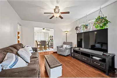 41 1/2 Ehle Ave, Kennedy Township, PA 15108 - Photo 11