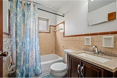 41 1/2 Ehle Ave, Kennedy Township, PA 15108 - Photo 15