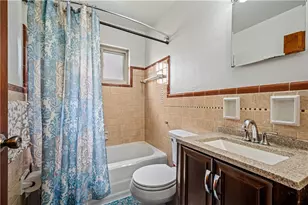 41 1/2 Ehle Ave, Kennedy Township, PA 15108 - Photo 15