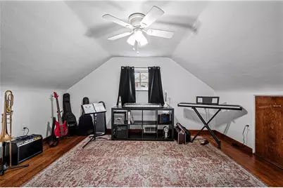 41 1/2 Ehle Ave, Kennedy Township, PA 15108 - Photo 17