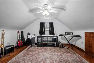 41 1/2 Ehle Ave, Kennedy Township, PA 15108 - Photo 17
