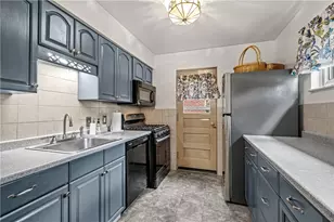 41 1/2 Ehle Ave, Kennedy Township, PA 15108 - Photo 7