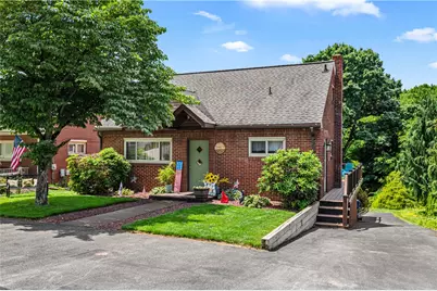 41 1/2 Ehle Ave, Kennedy Township, PA 15108 - Photo 37