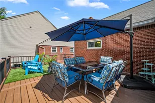 41 1/2 Ehle Ave, Kennedy Township, PA 15108 - Photo 25