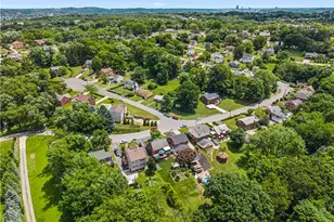 41 1/2 Ehle Ave, Kennedy Township, PA 15108 - Photo 29