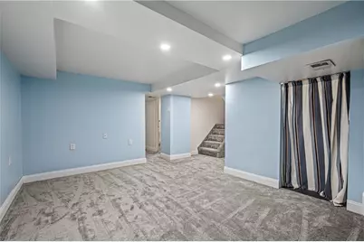 41 1/2 Ehle Ave, Kennedy Township, PA 15108 - Photo 19