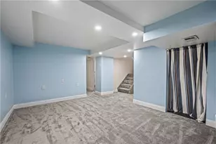 41 1/2 Ehle Ave, Kennedy Township, PA 15108 - Photo 19