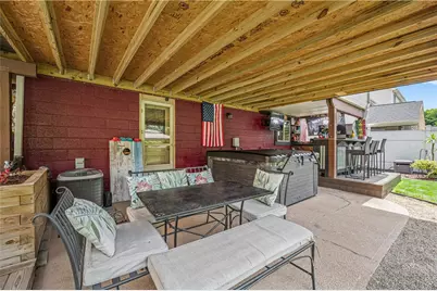41 1/2 Ehle Ave, Kennedy Township, PA 15108 - Photo 23